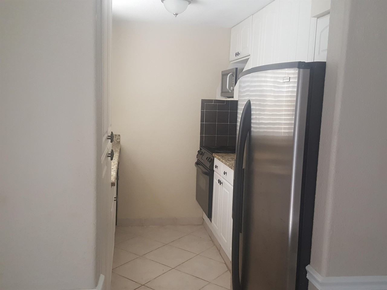15406 Salt Cay Ct #1 - Photo 5 of 5