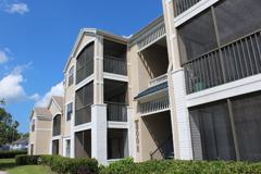800 Boardwalk Dr #1 - Photo 1 of 1