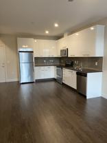 45513 Market Way Apartments #MW201 - Photo 1 of 1
