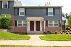 10319 Sw Eastridge St #67 - Photo 1 of 1