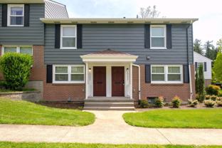 10319 Sw Eastridge St #67 - Photo 1 of 1