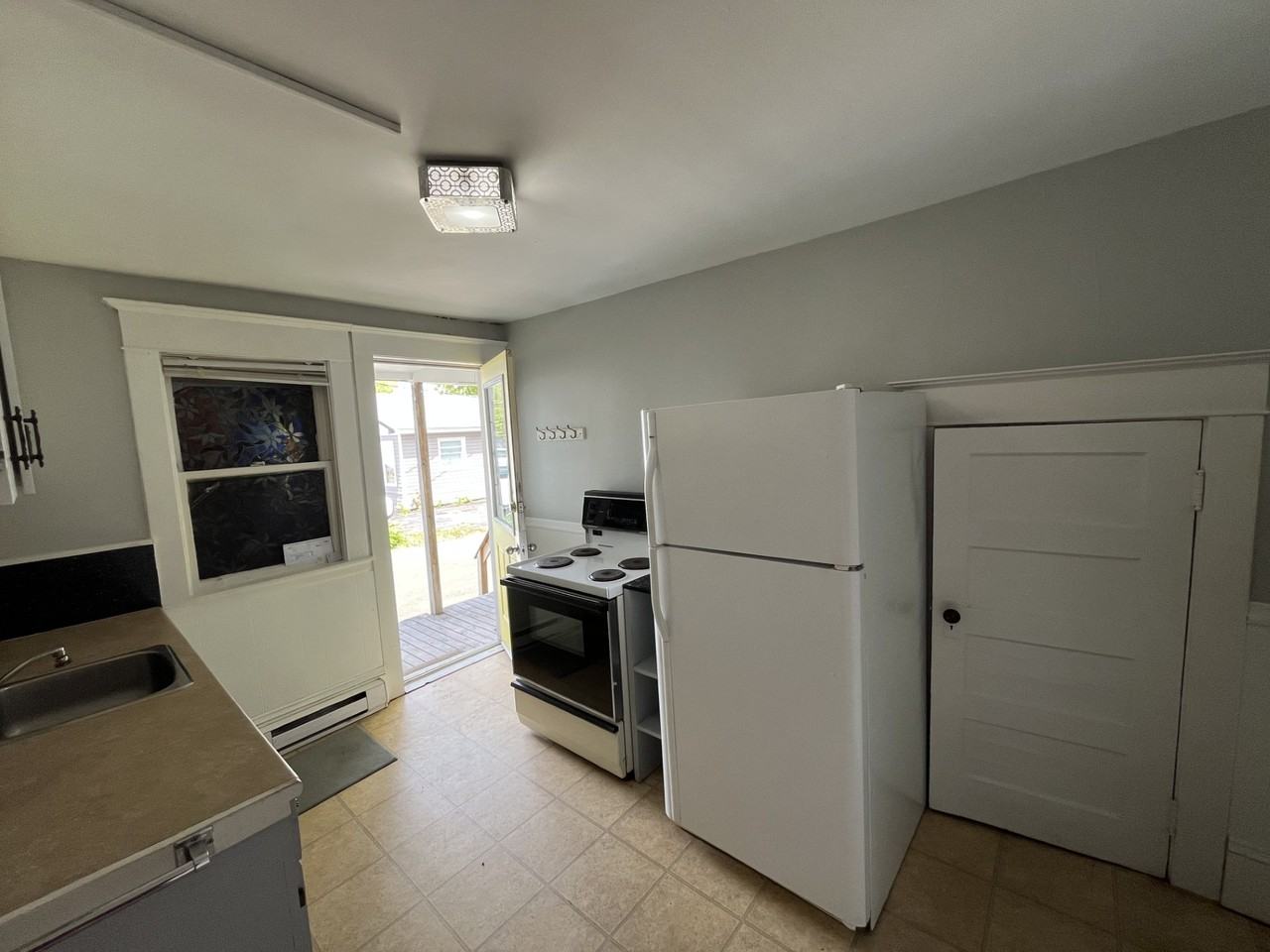 237 High St #237B