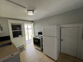 featured image of 237 High St #237B