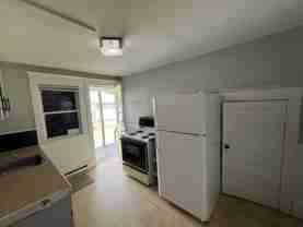 237 High St #237B - Photo 1 of 1