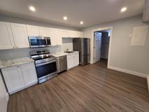 250 Ellerdale St #C - Photo 1 of 1