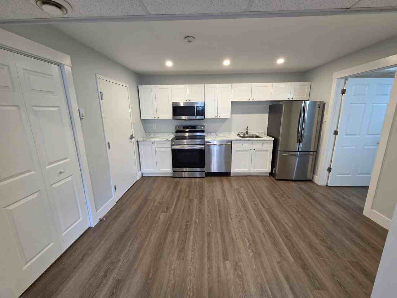 250 Ellerdale St #C - Photo 2 of 16