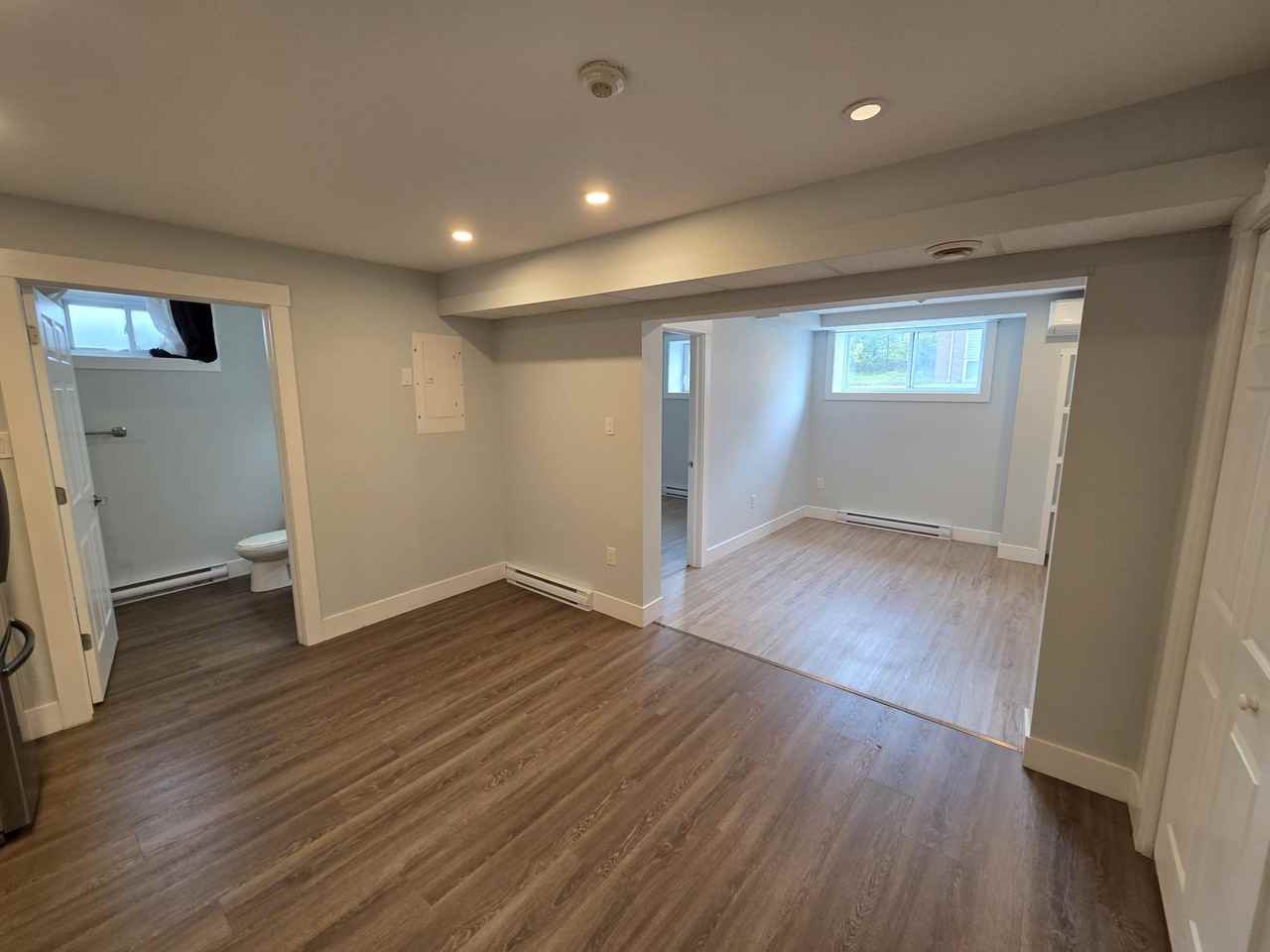 250 Ellerdale St #C - Photo 6 of 16