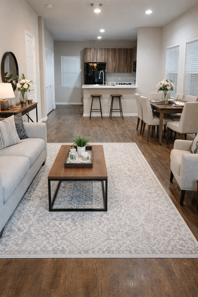21371 West Wallis DrUnit B #B - Photo 5 of 15