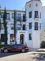 featured image of 1412 N Kingsley Dr