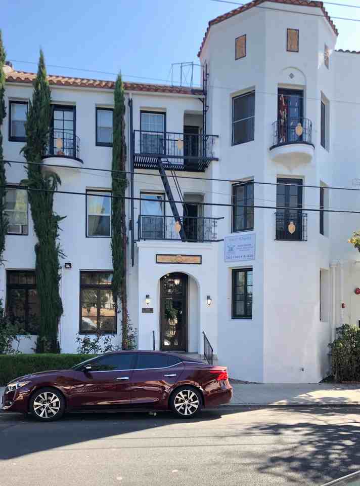 Val D' Kingsley LLC - Photo 2 of 20
