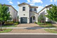 2405 Northwest 131st Circleclientes@realtymiamigroup.com #2405 - Photo 1 of 1