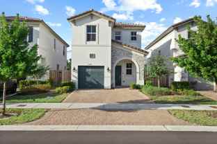 2405 Northwest 131st Circleclientes@realtymiamigroup.com #2405 - Photo 1 of 1