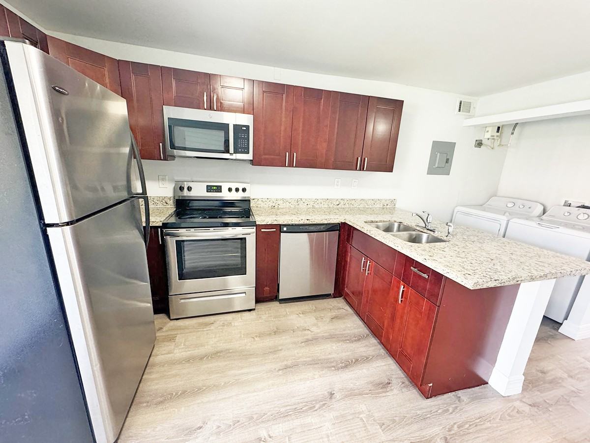 4447 Treehouse Lane (Arbor Keys) - 17C - 17C #17C - Photo 3 of 17