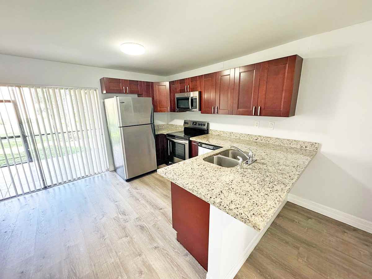 4447 Treehouse Lane (Arbor Keys) - 17C - 17C #17C - Photo 4 of 17