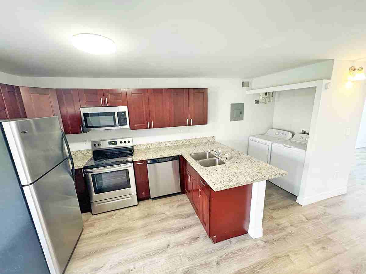 4447 Treehouse Lane (Arbor Keys) - 17C - 17C #17C - Photo 5 of 17
