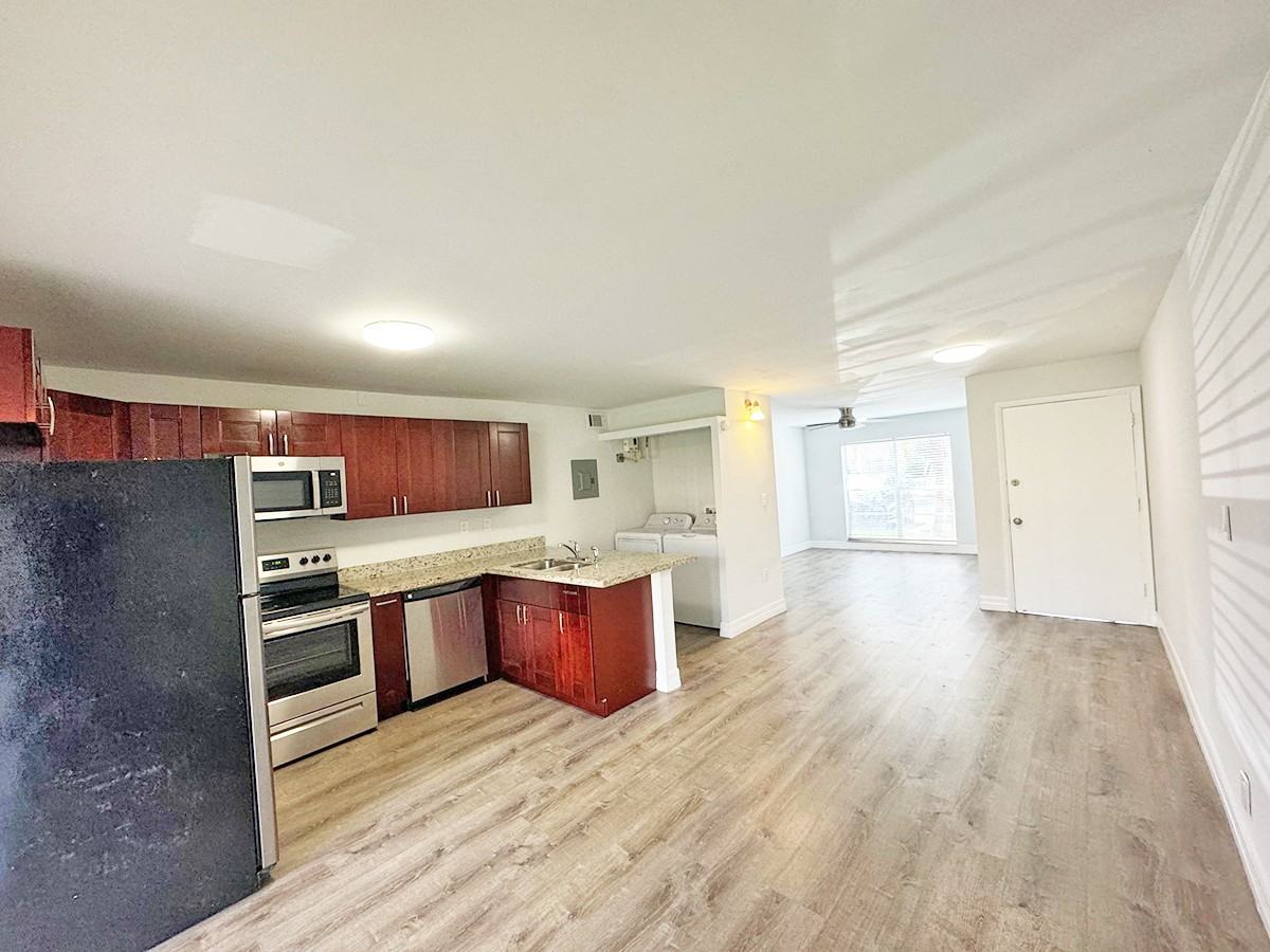 4447 Treehouse Lane (Arbor Keys) - 17C - 17C #17C - Photo 6 of 17