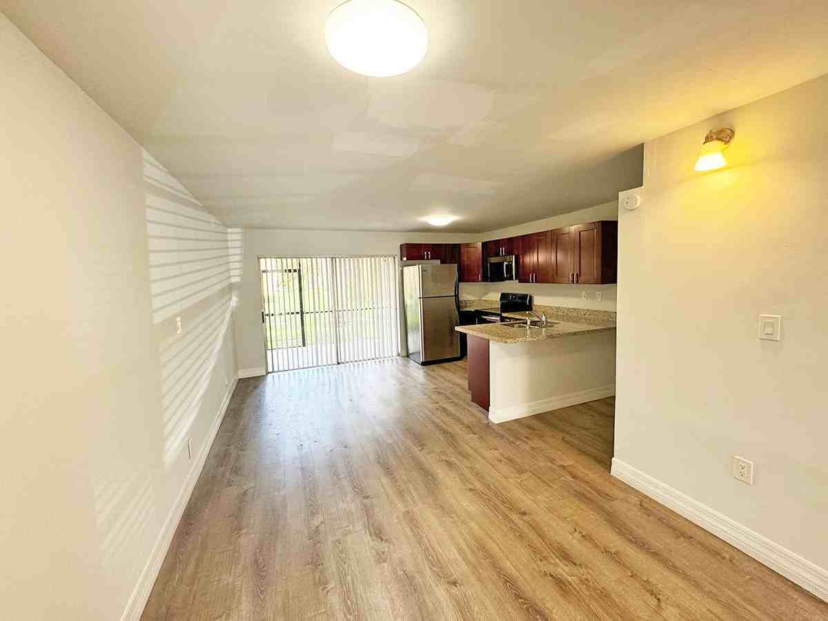 4447 Treehouse Lane (Arbor Keys) - 17C - 17C #17C - Photo 7 of 17