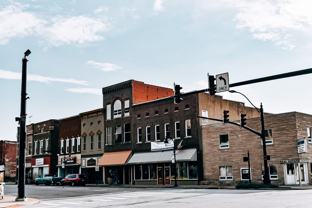 108 N Main St #203 - Photo 1 of 1