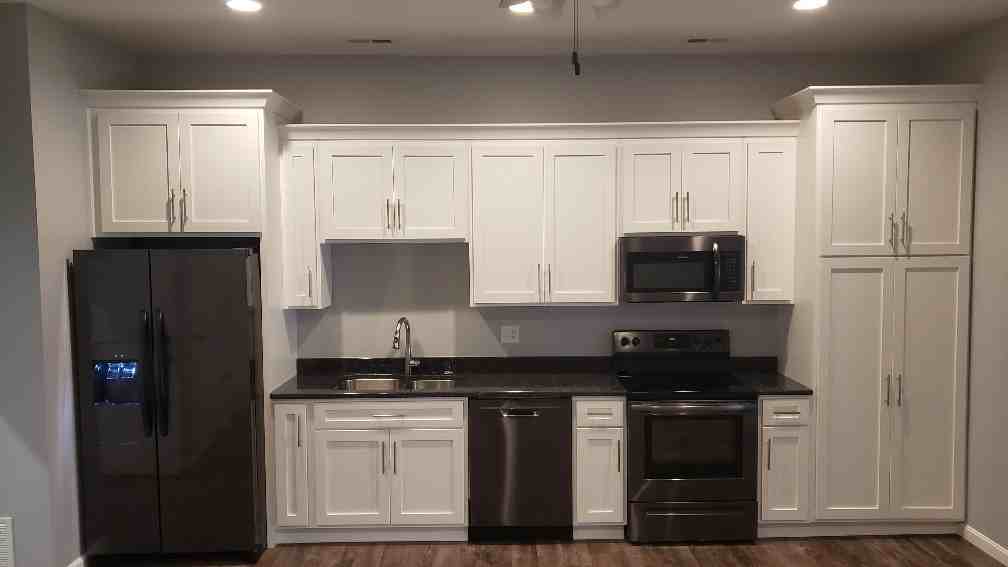 108 N Main St #203 - Photo 2 of 10
