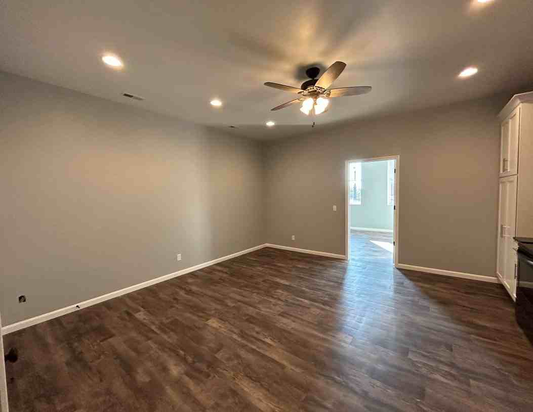 108 N Main St #203 - Photo 3 of 10