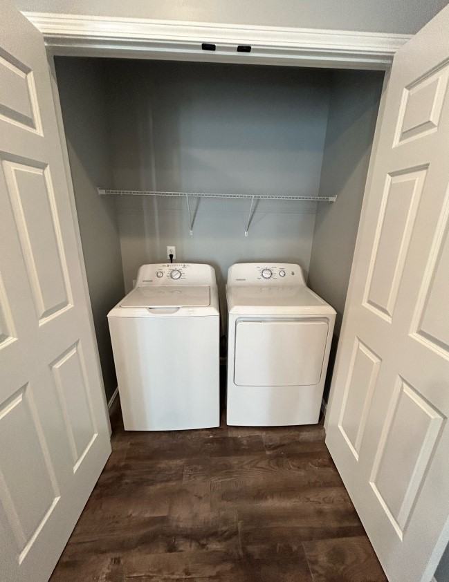 108 N Main St #203 - Photo 4 of 10