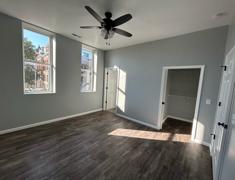 108 N Main St #203 - Photo 5 of 10