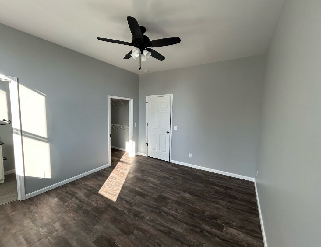 108 N Main St #203 - Photo 6 of 10