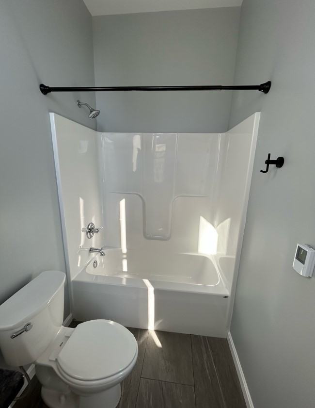 108 N Main St #203 - Photo 7 of 10
