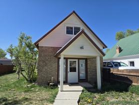 410 Smith Ave #1 - Photo 1 of 1