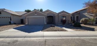 13221 W Jacobson Dr #1 - Photo 1 of 1