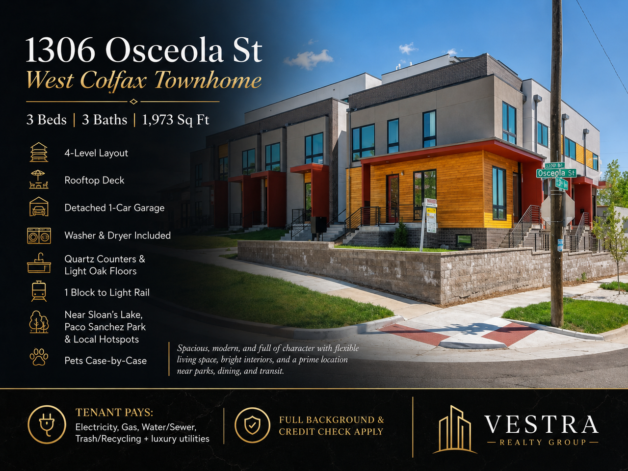 1306 Osceola St