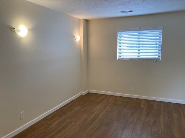 2604 N Webb Rd #4 - Photo 2 of 10