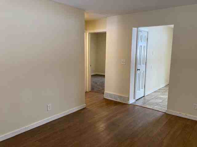 2604 N Webb Rd #4 - Photo 3 of 10
