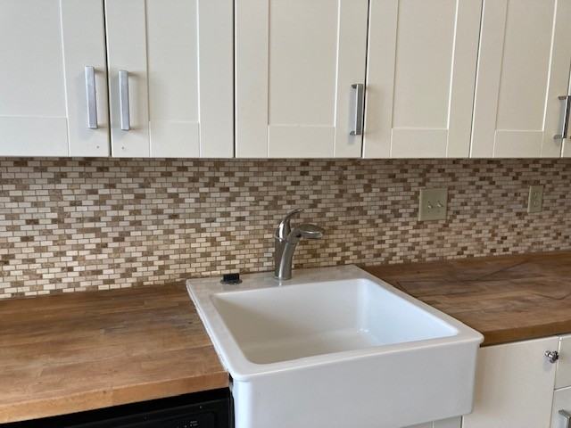 2604 N Webb Rd #4 - Photo 6 of 10