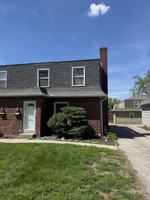 featured image of 7108 W 67th St #1