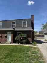 7108 W 67th St #1 - Photo 1 of 1