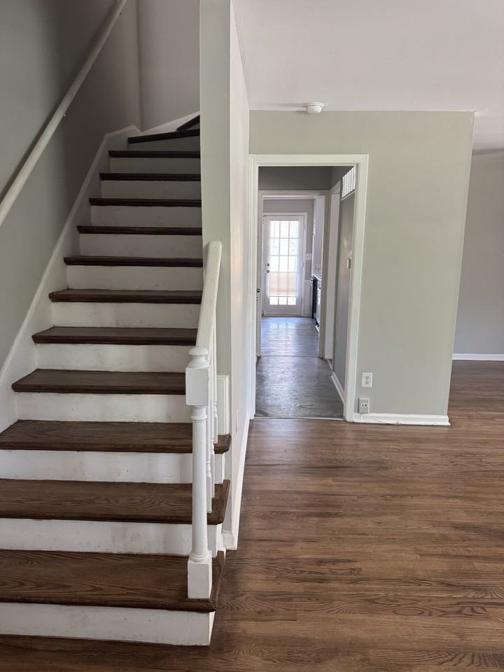 7108 W 67th St #1 - Photo 3 of 14
