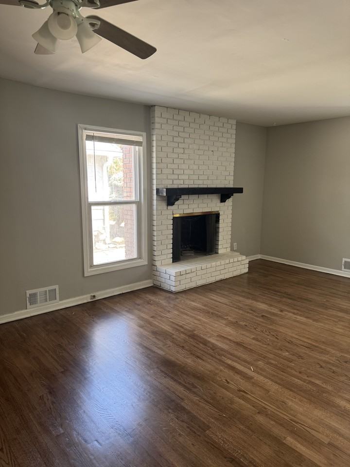 7108 W 67th St #1 - Photo 6 of 14