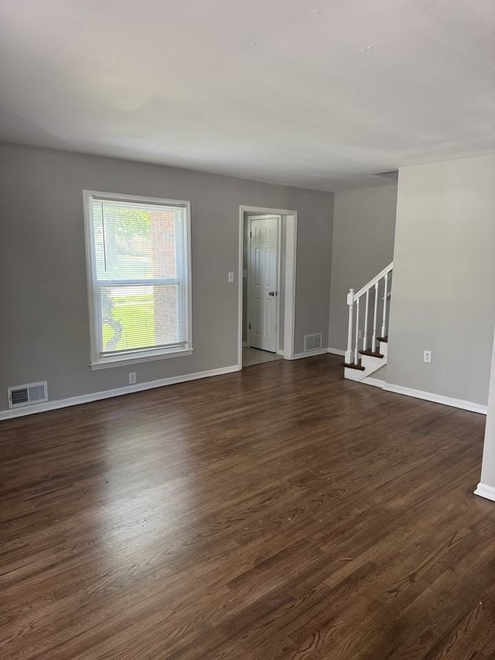 7108 W 67th St #1 - Photo 7 of 14