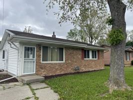 featured image of 3318 W Jolly Rd #1