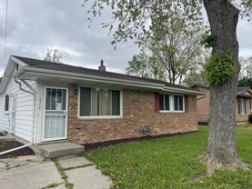 3318 W Jolly Rd #1 - Photo 1 of 1