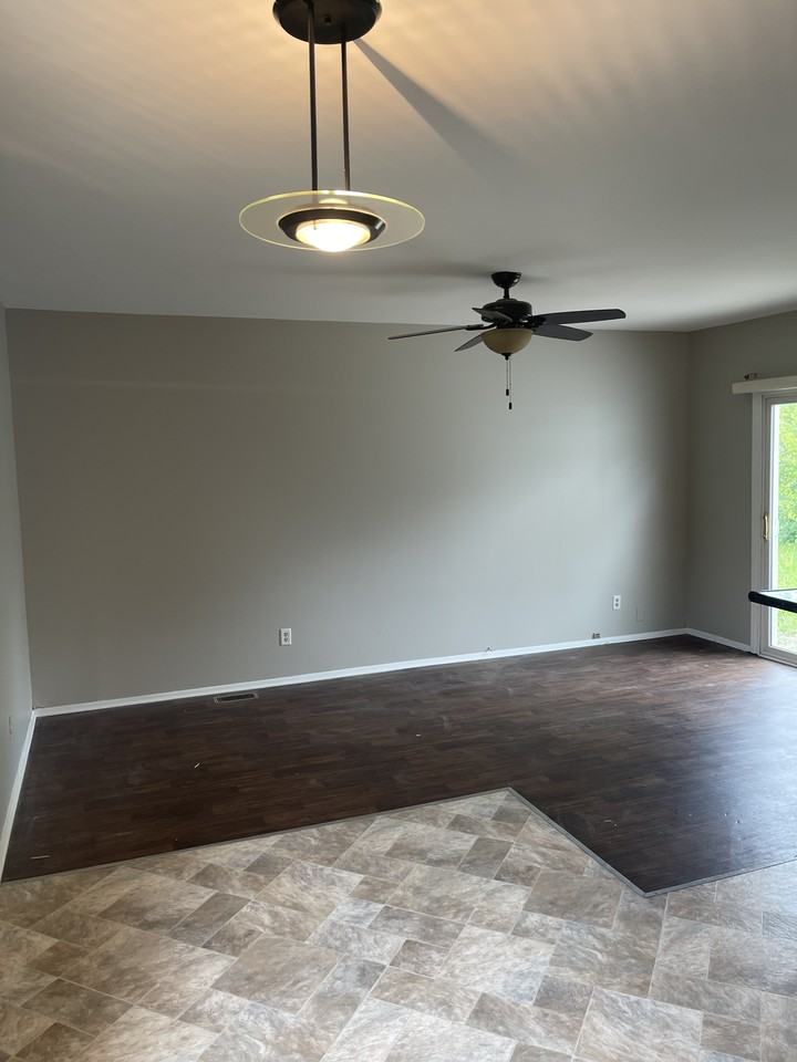 3318 W Jolly Rd #1 - Photo 2 of 38
