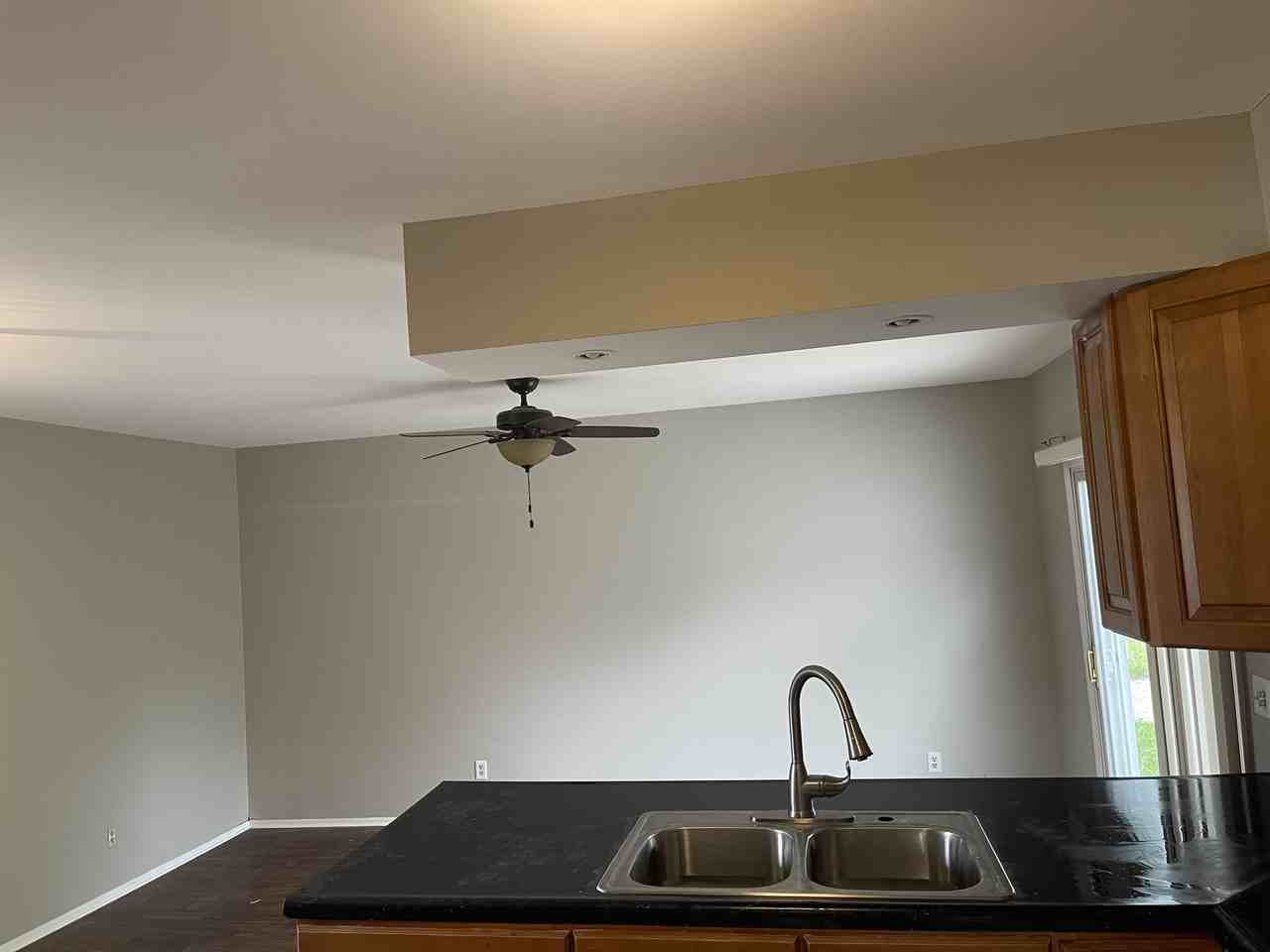 3318 W Jolly Rd #1 - Photo 6 of 38