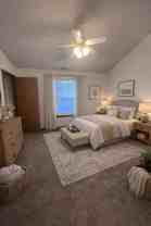 Cross Winds Apartments - Photo 1 of 1