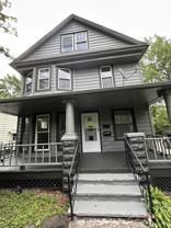 5235 Milo Ave #1 - Photo 1 of 1