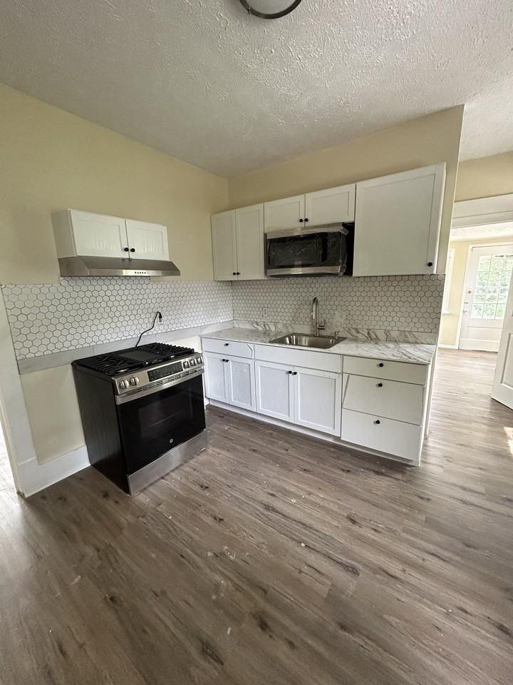 5235 Milo Ave #1 - Photo 2 of 7
