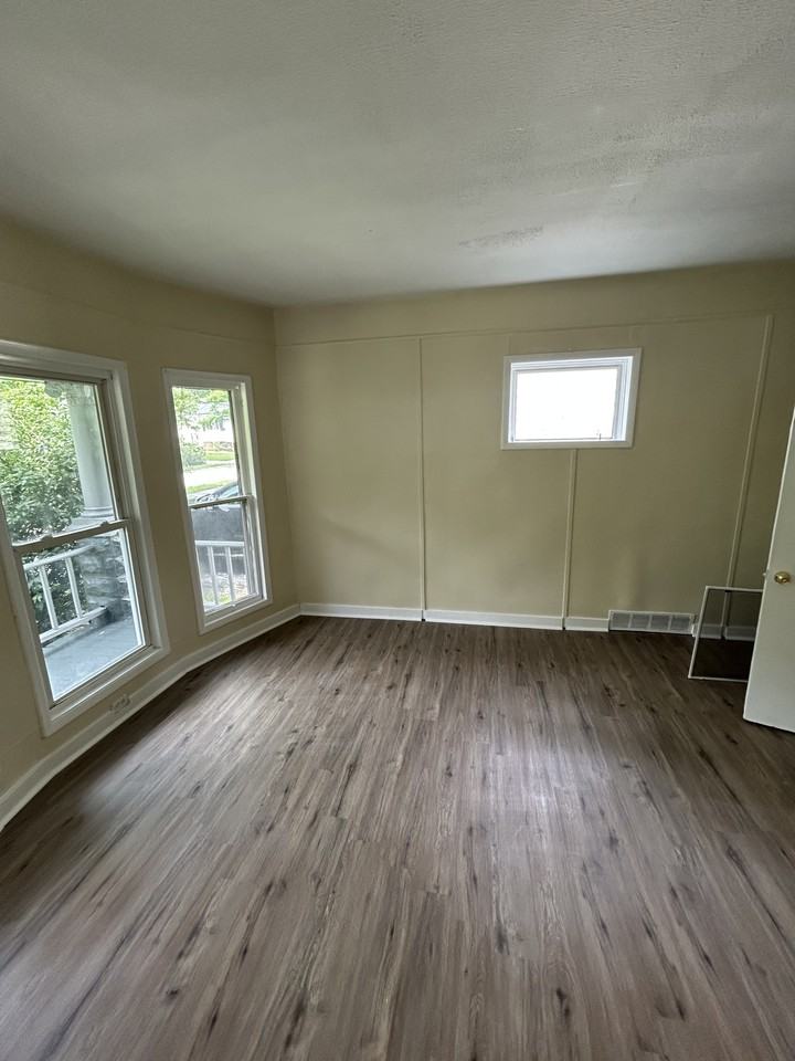 5235 Milo Ave #1 - Photo 3 of 7