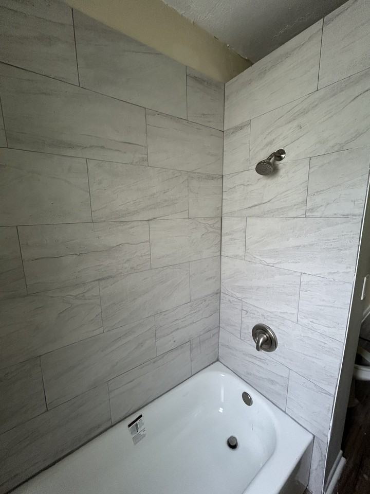 5235 Milo Ave #1 - Photo 4 of 7