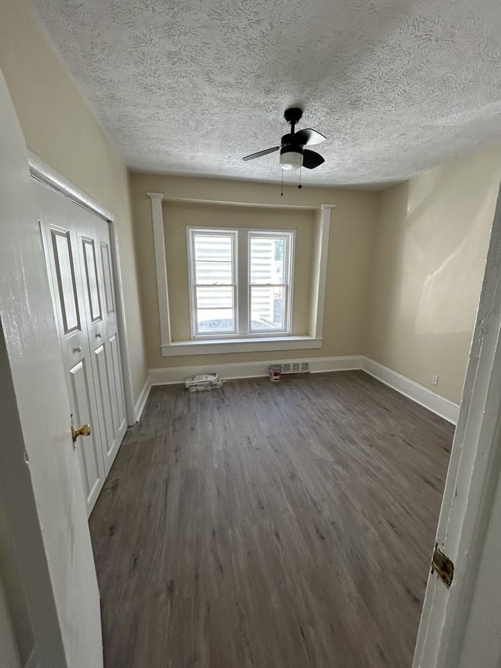 5235 Milo Ave #1 - Photo 6 of 7