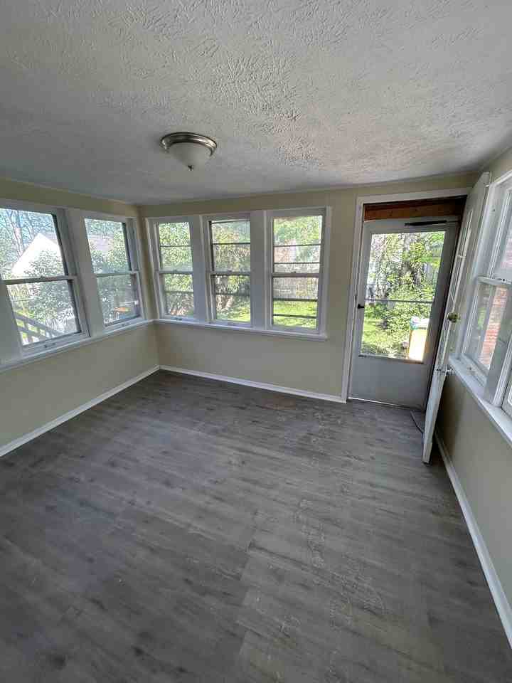 5235 Milo Ave #1 - Photo 7 of 7
